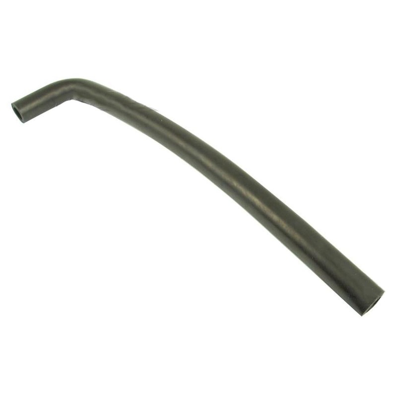 S.70645 Bypass Hose - Fits Kubota
