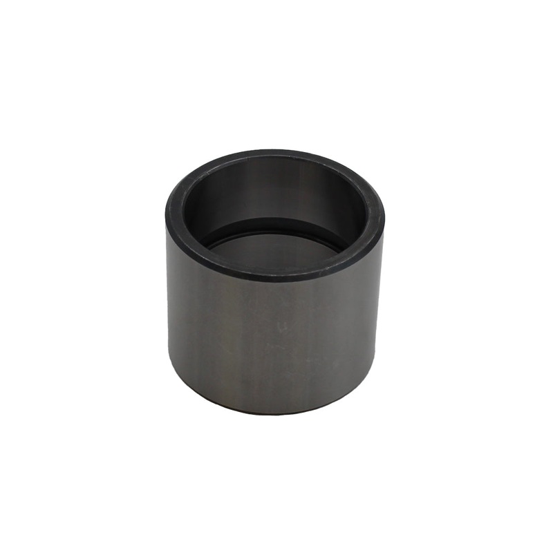Sleeve Bearing (Bushing) Fits Caterpillar Replaces 7Y2395
