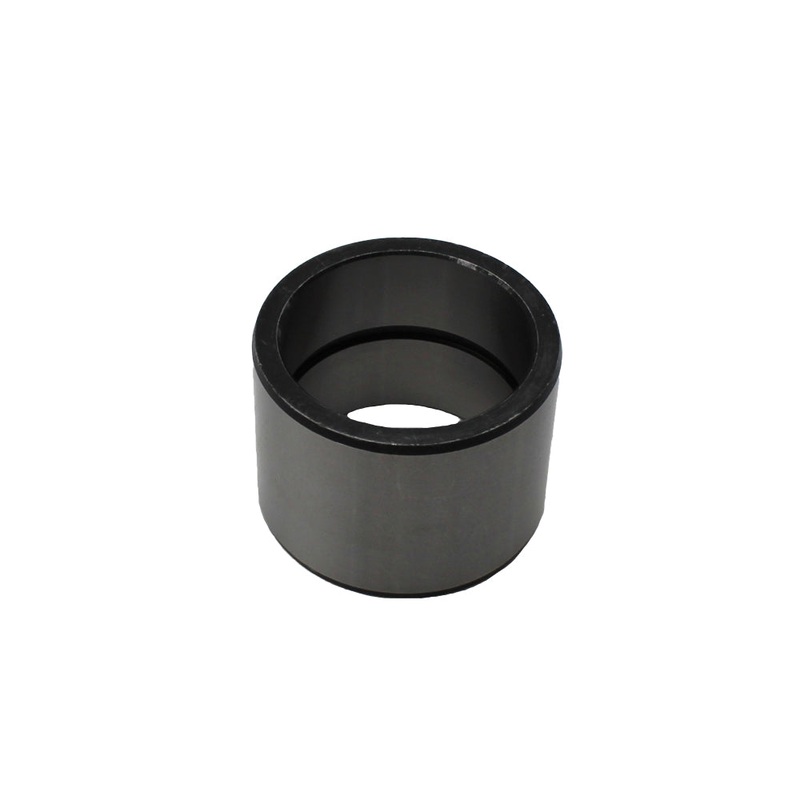 Sleeve Bearing (Bushing) Fits Caterpillar Replaces 9R-9475