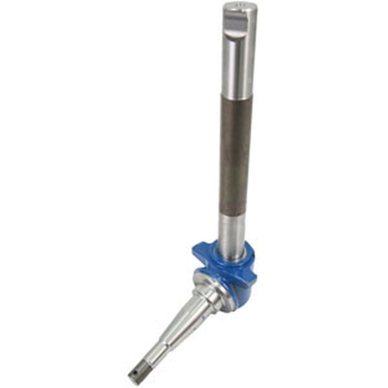 Spindle Fits Ford New Holland Tractor - F2NN3106AA C5NN3106R