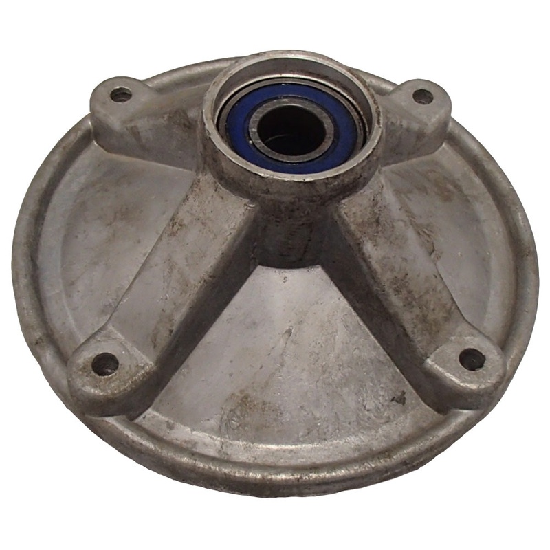 Spindle Housing Assembly Fits Toro Replaces 107-9161