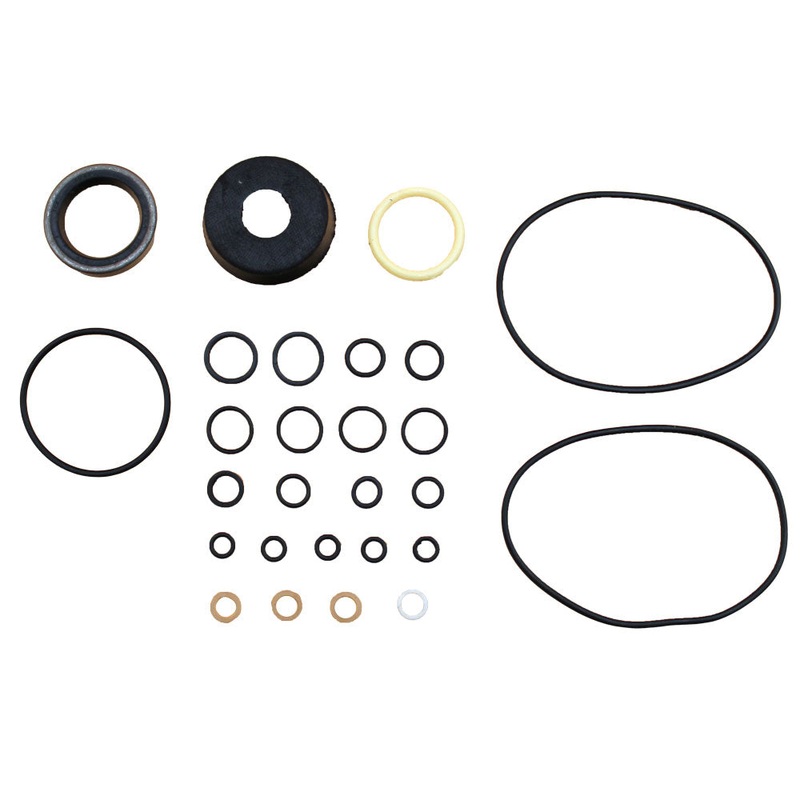 STB10-0001 Basic Seal Kit for Meyer E46 E47 E57
