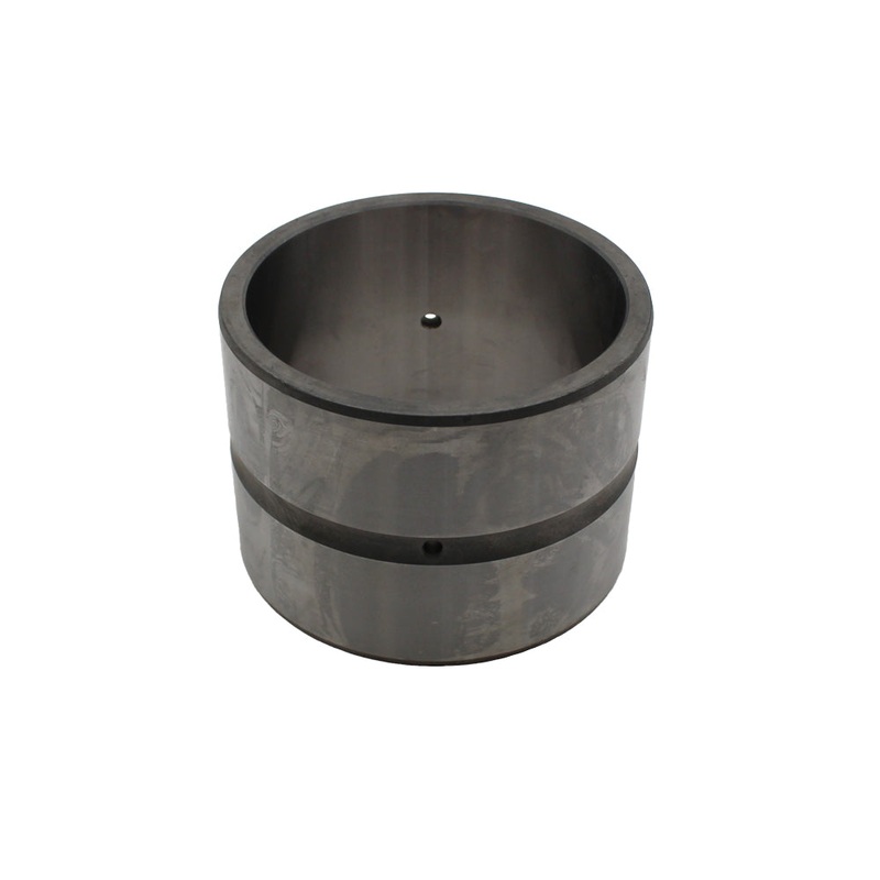 Straight Sleeve Bearing Fits Caterpillar Replaces 1V-9143