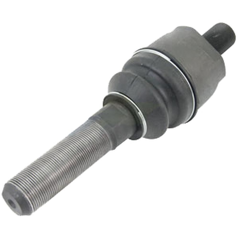 Tie Rod Fits John Deere Replaces AL110918