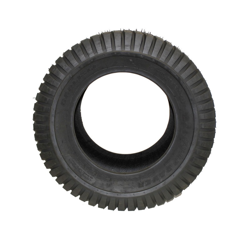Tire Fits Universal Products Replaces 033259111210
