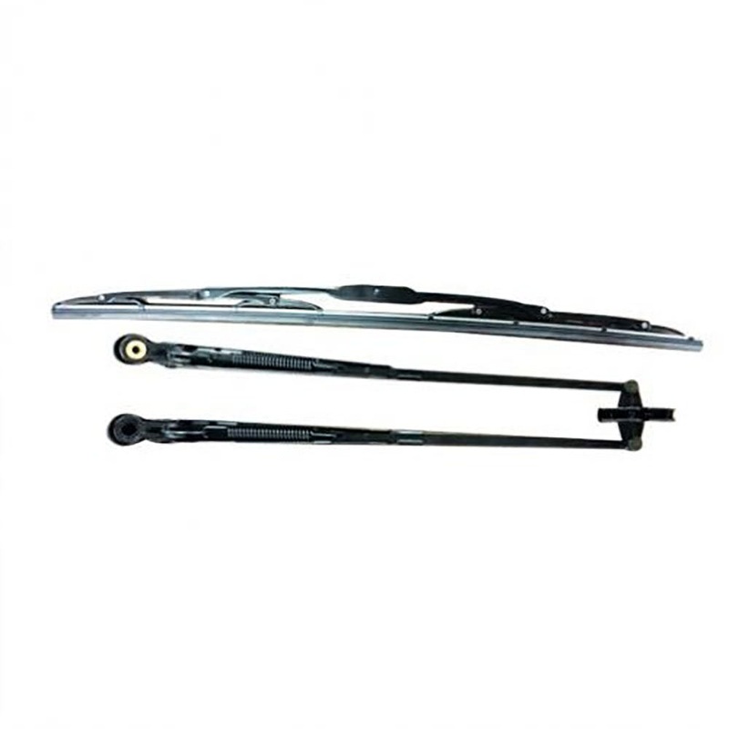 WINDSHIELD WIPER ARM + BLADE ASSEMBLY Fits Bobcat LEVER S330 T110 T140 T180 T190