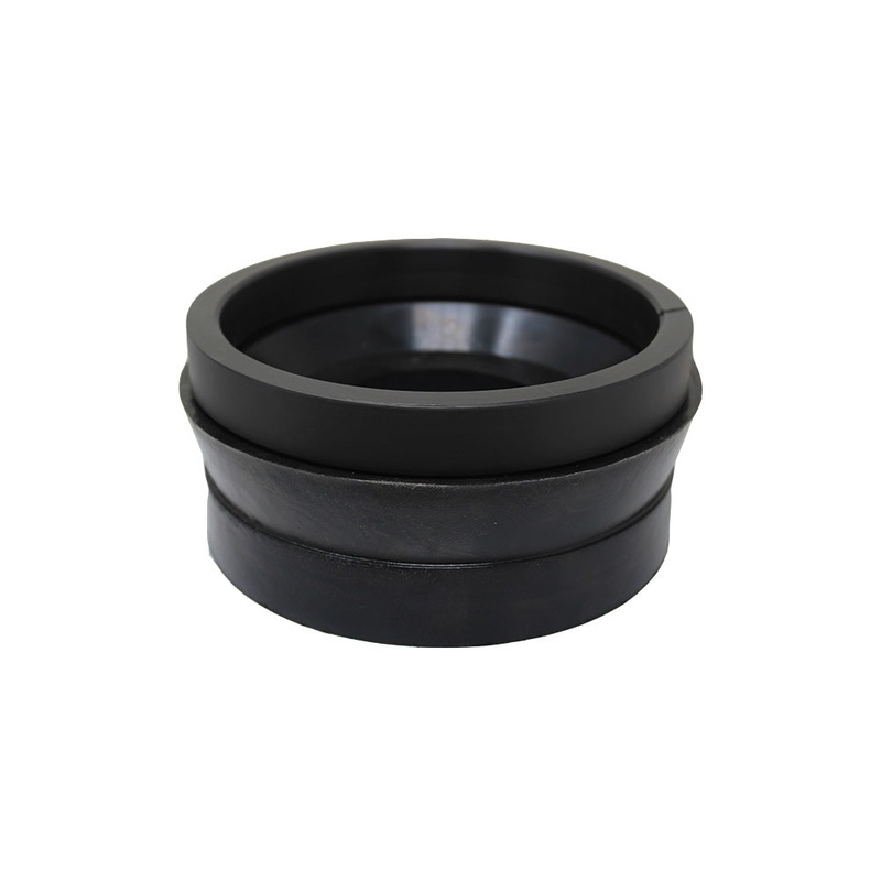 056839005 Piston Seal Fits PUTZMEISTER