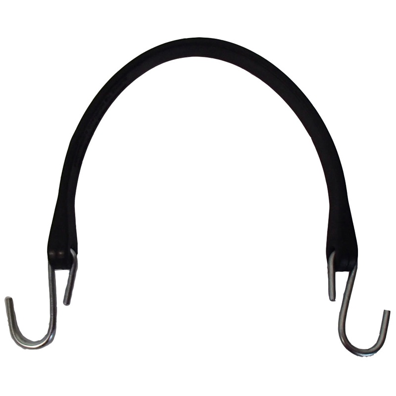 15" Bungee Strap Fits Universal Products Replaces 8001013