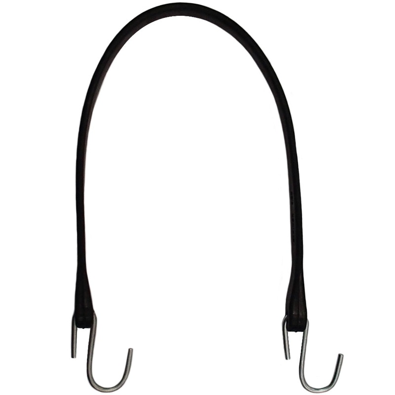 21" Bungee Strap Fits Universal Products Replaces 509002