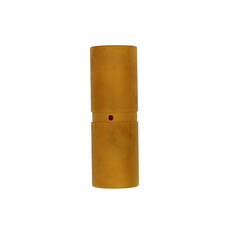 232/32001 Nylon Bushing Fits JCB 1CX 1CX-SERVO 1CXTHF4EC Backhoe Loaders