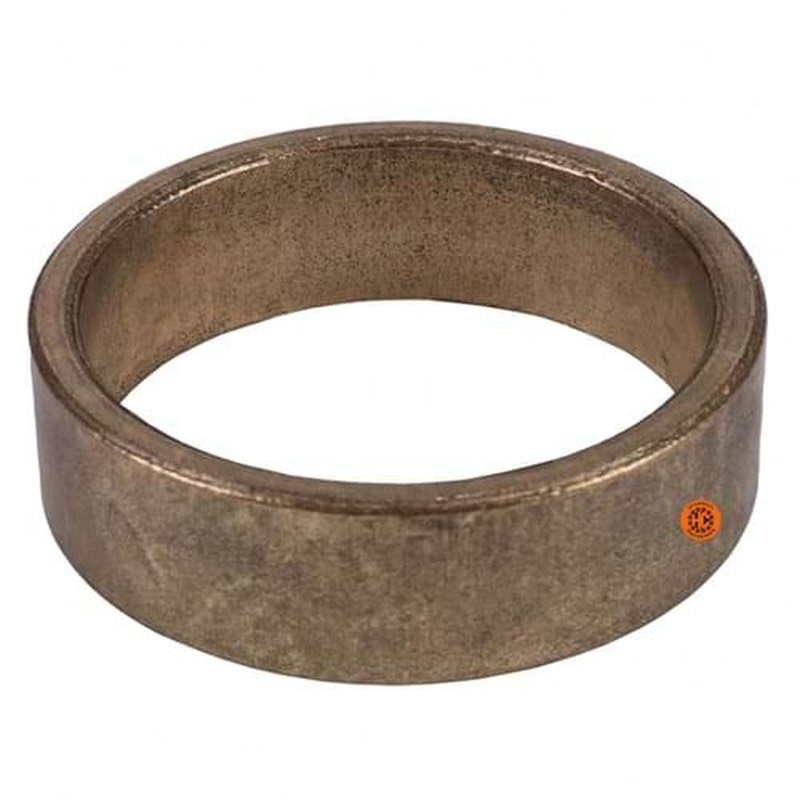 384185 Bronze Bushing Fits International