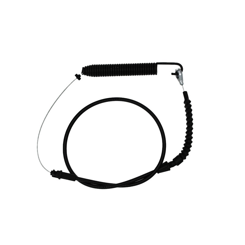 946-05124 Deck Engagement Cable Fits MTD