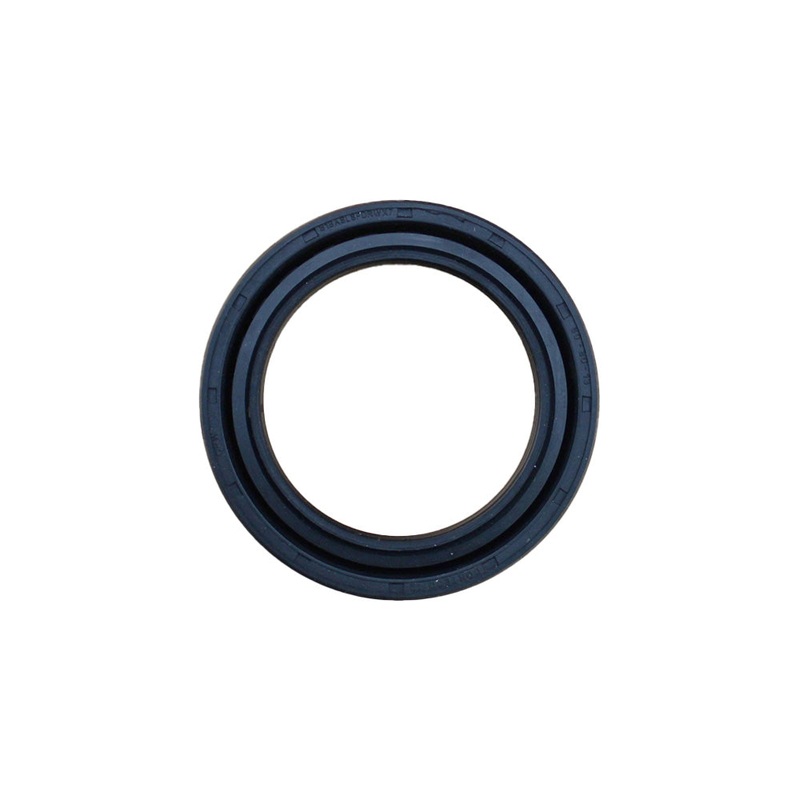 AL161384 Seal Fits John Deere