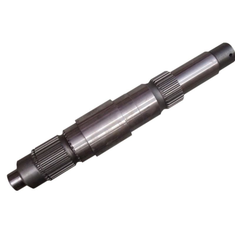 Axle Shaft Fits Case/International Harvester Replaces S605277