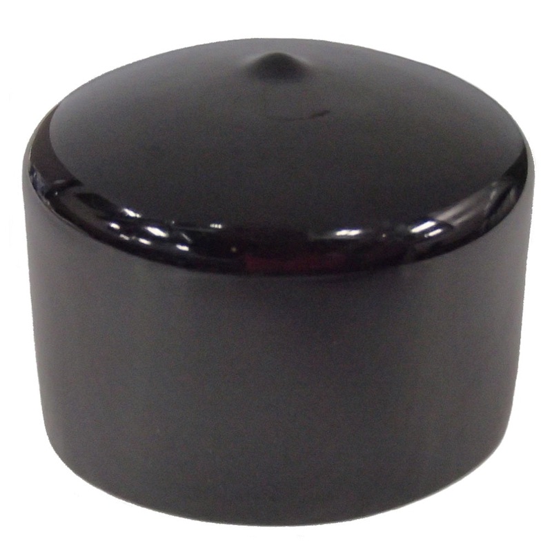 Bearing Protector Bra Fits Universal Products Replaces 176-70019