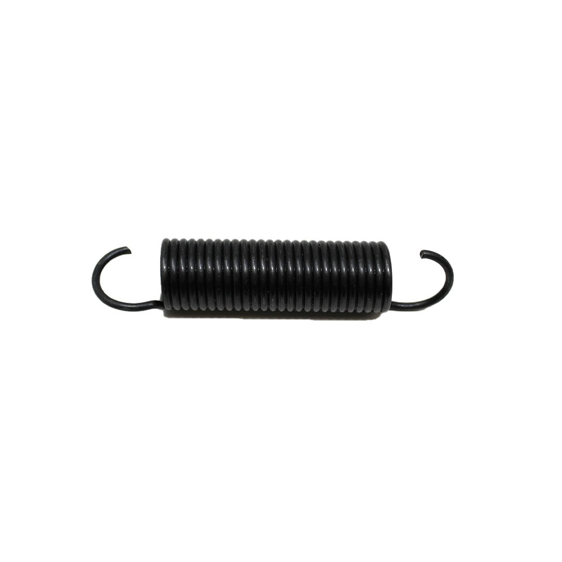 Brake Arm Spring Fits Husqvarna Replaces 532179748