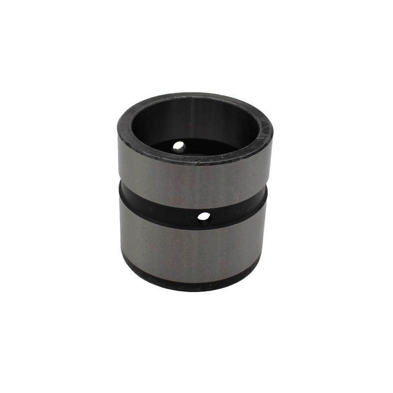 Bushing Fits JCB Replaces 809-00192
