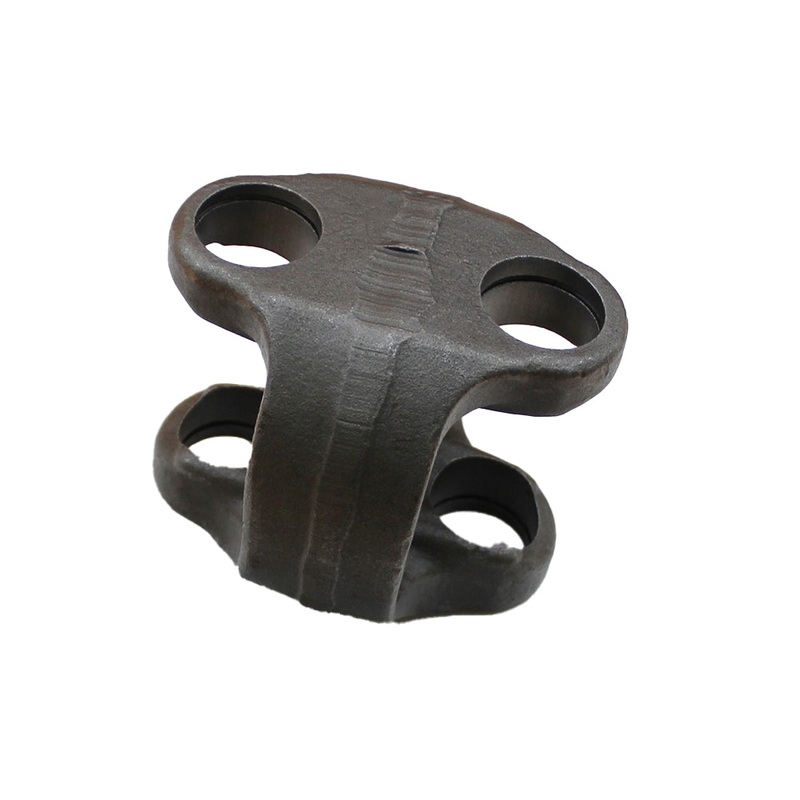 Center Joint - Driveshaft Fits JCB Replaces 814/83703
