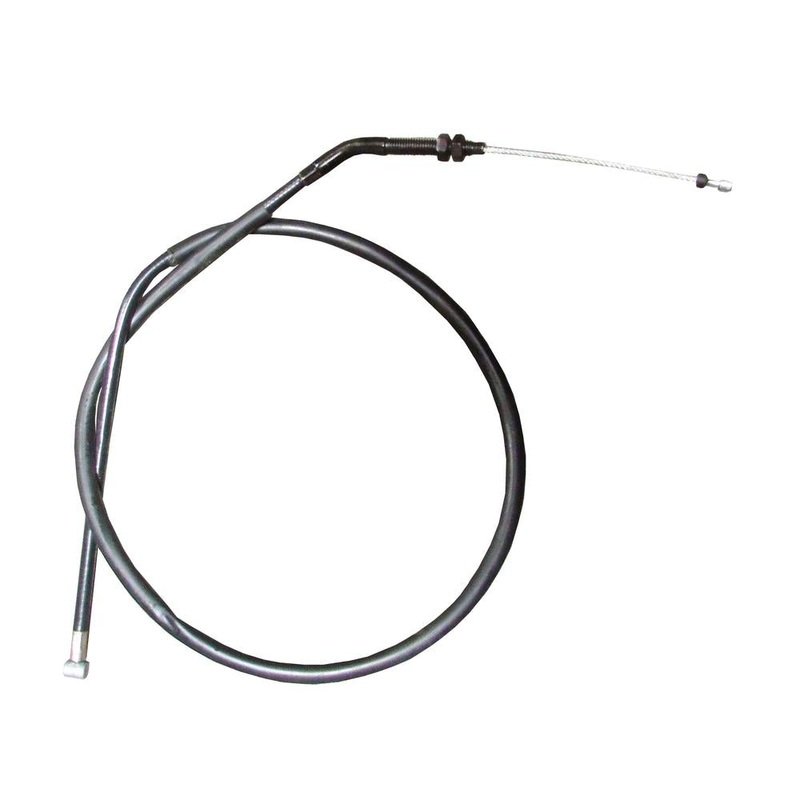 Clutch Cable Fits Honda Replaces 02-0382