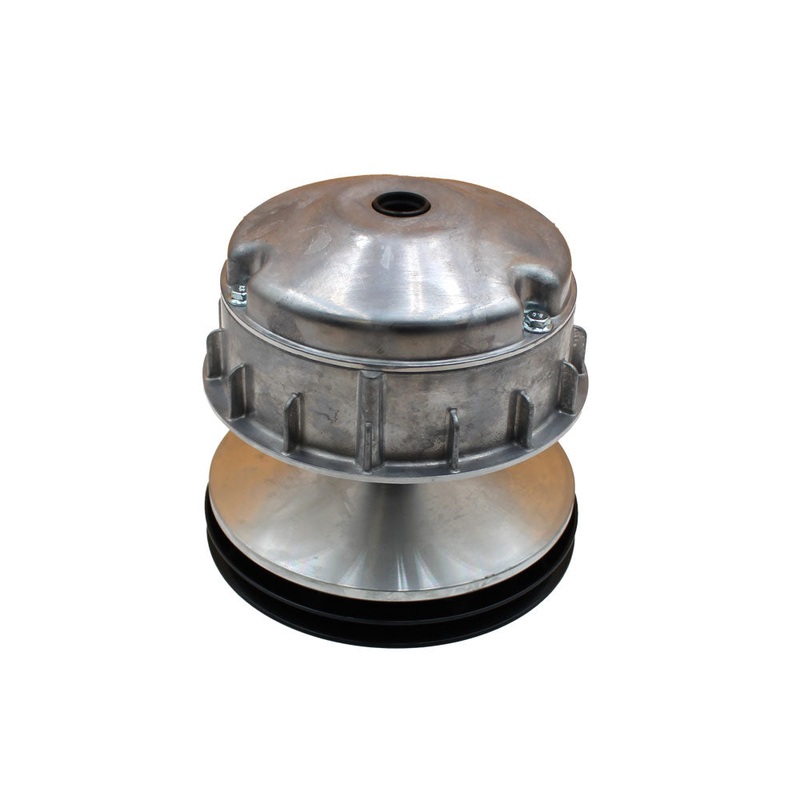Clutch Drive Fits E-Z-GO Replaces 618684