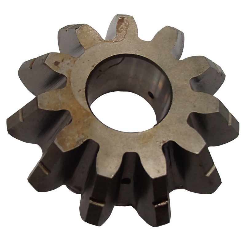 Differential Gear Fits Case/International Harvester Replaces 351631R