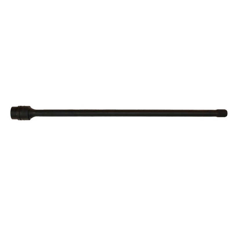 Drive Shaft-Transmission Oil Pump Fits JCB Replaces 459-50431