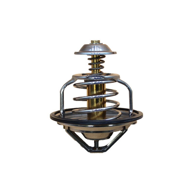 Engine Thermostat Fits Kobelco Replaces SO401-66114