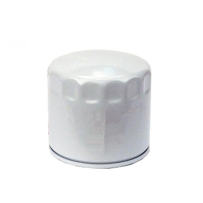Filter Maintenance Kit with 2 Hydraulic Fits Kubota B2630 B2650 HSD
