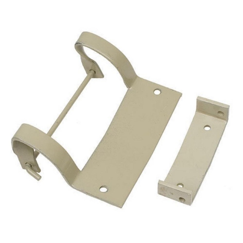 Fits Ford 2N 8N 9N Tractor Hinge Kit 9N-16651-89