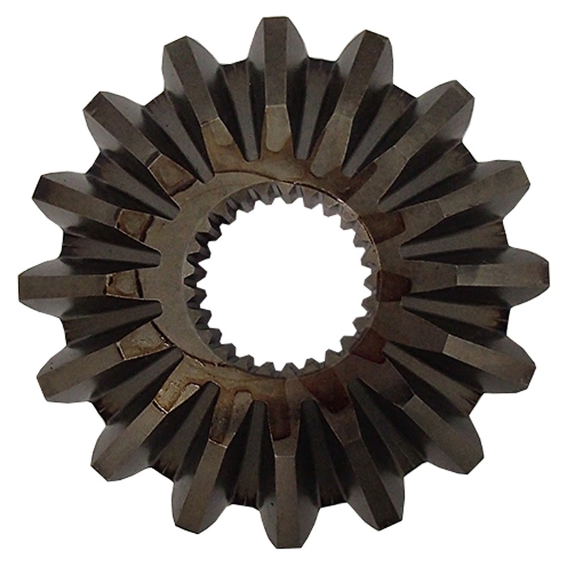 Gear Fits Case/International Harvester Replaces 1345894C1