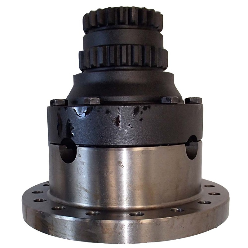 Gear Fits John Deere Replaces L32568