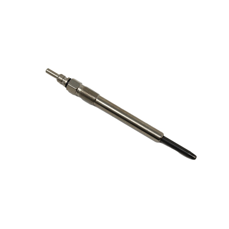 Glow Plug Fits Ford/New Holland