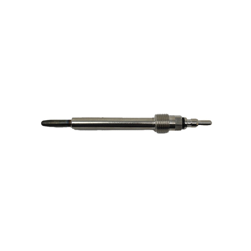 Glow Plug Fits Ford/New Holland Replaces DRX00541