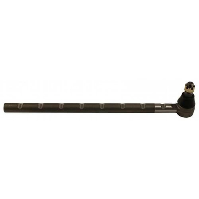 HA143028 Outer Tie Rod, 2WD, Long Fits Case