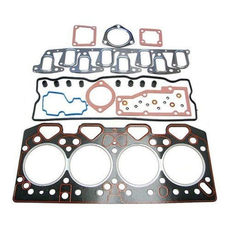 Head Gasket Set Fits Perkins Replaces U5LT0305