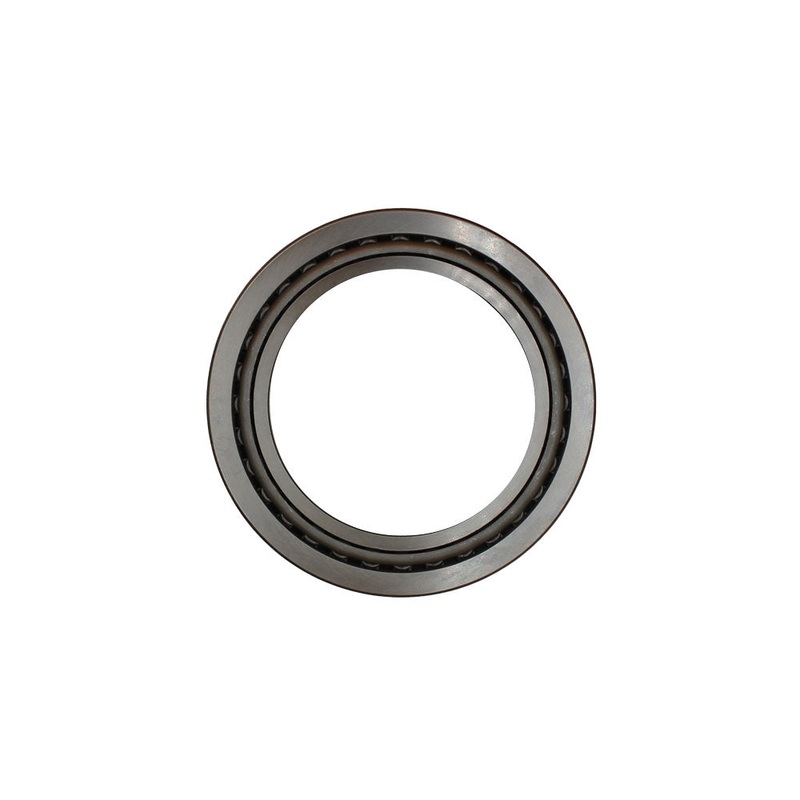 Hub Bearing Fits JCB Replaces 907-20043