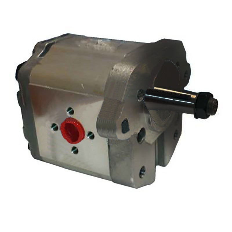 Hydraulic Pump Fits Universal Products Replaces 0510525339