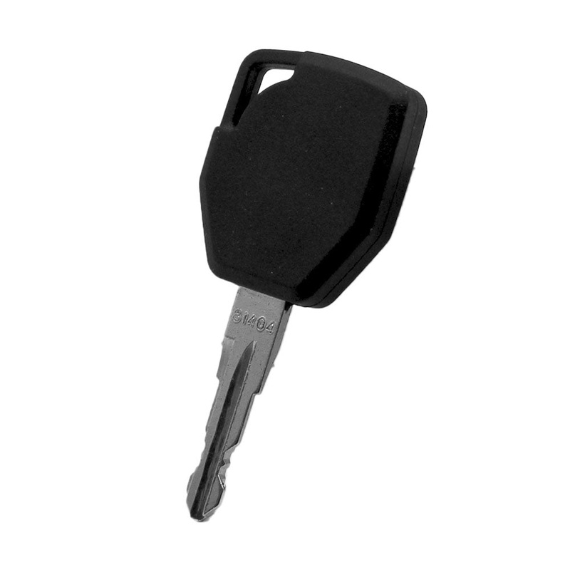 Key(s) Fits Terex Replaces 6107891M1