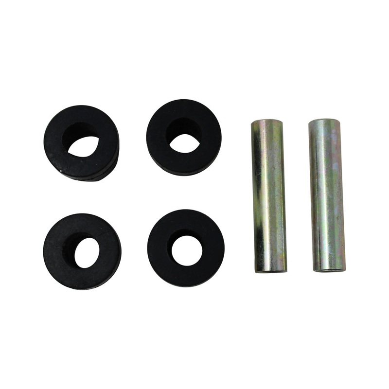 Leaf Spring Bushing Kit Fits Club Car Replaces 1012303