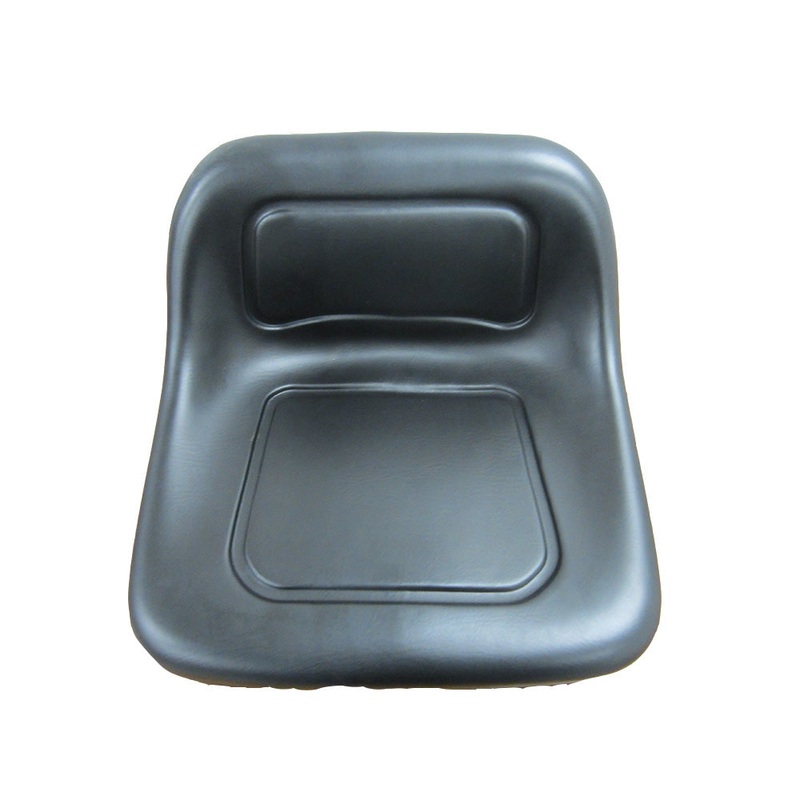 Low Back Seat Fits Universal Products Replaces LGS95