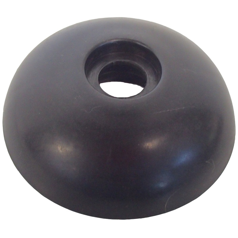 Mow Ball Fits Husqvarna Replaces 172523