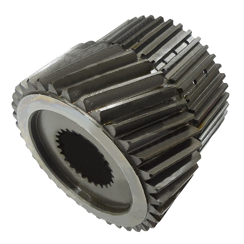 Planetary Pinion Gear Fits John Deere Replaces AR89318