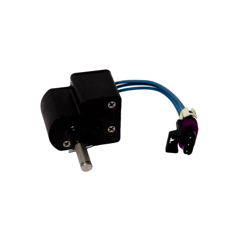 PTO Switch Fits John Deere Replaces RE116081