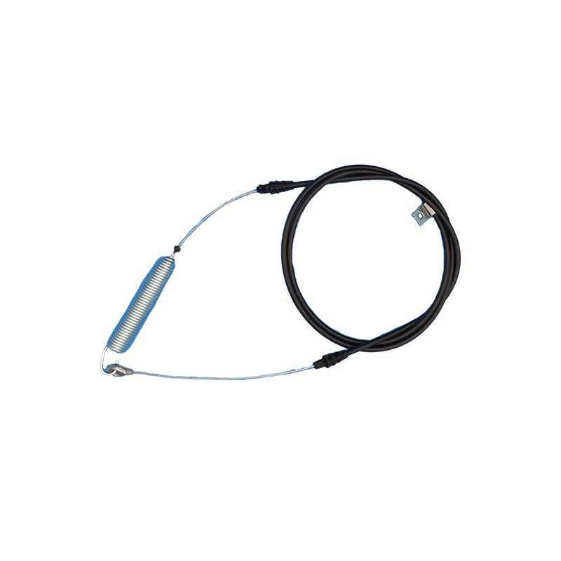 Replacement Deck Cable Fits John Deere Replaces GY20156