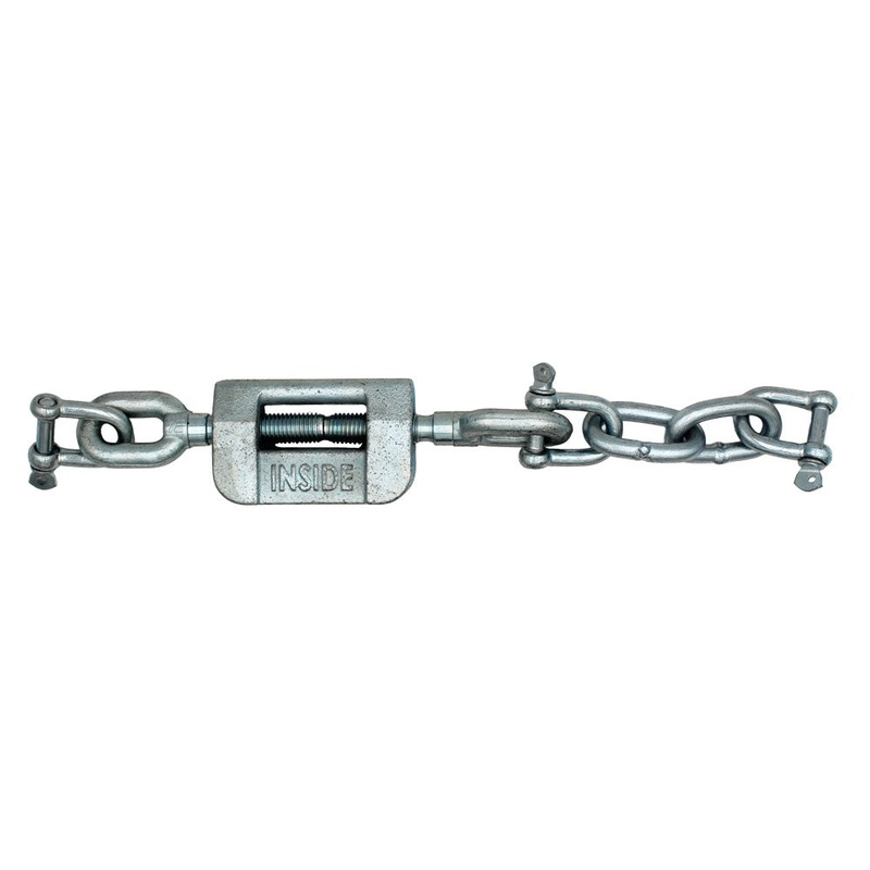 Stabilizer Assembly Fits John Deere Replaces L31089