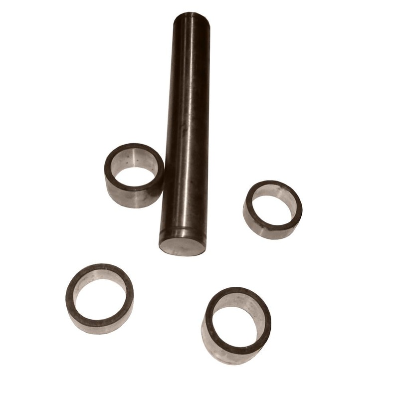 Stabilizer Pin Kit Fits Case/International Harvester Replaces PVPK12