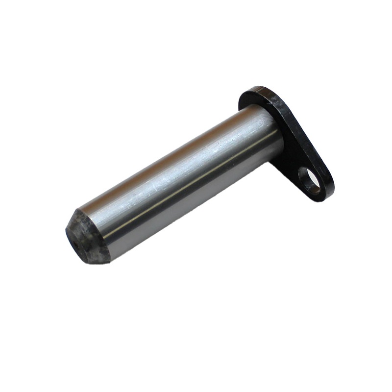 Steering Joint Pivot Pin Fits JCB Replaces 911-22800
