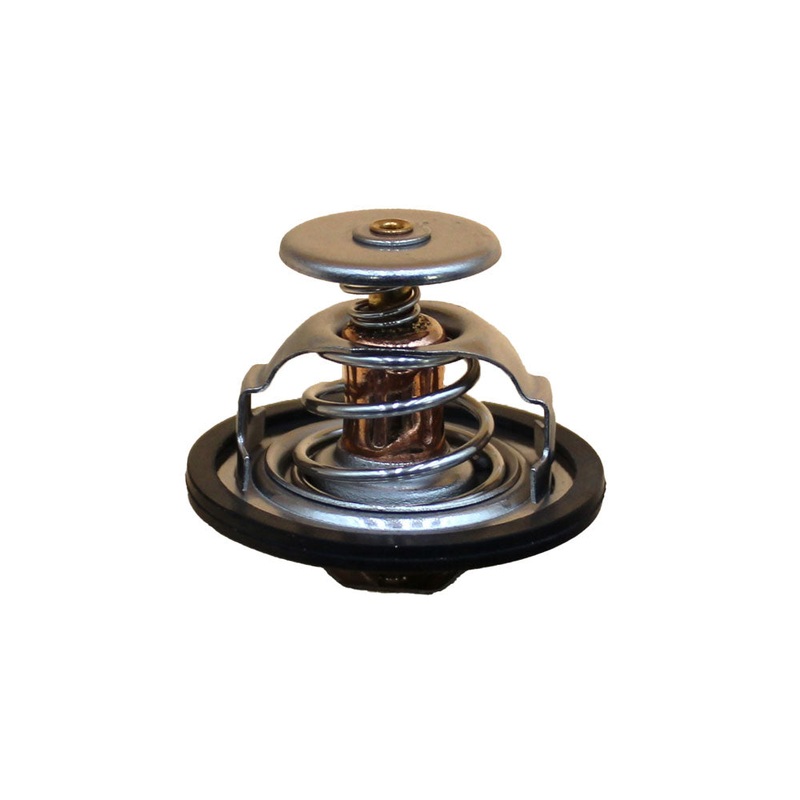 Thermostat Fits Hitachi Replaces 121850-49810
