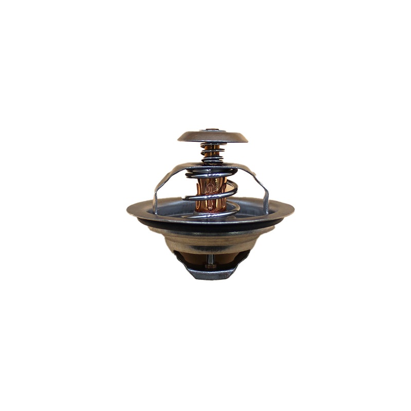 Thermostat Fits Isuzu