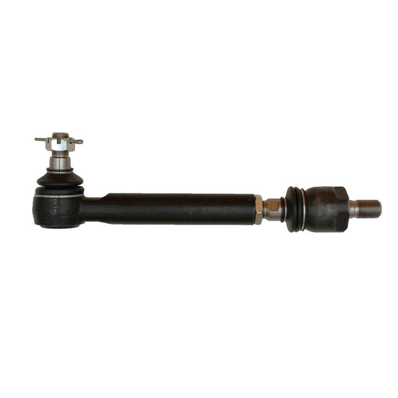 Tie Rod Assembly Fits John Deere Replaces 156227